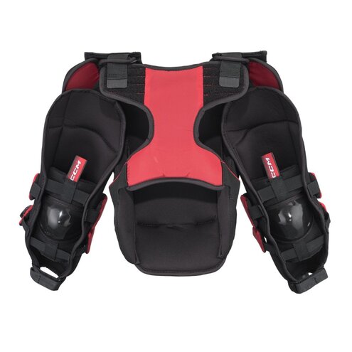 Goalie Chest Protector CCM Phenom YTH