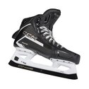 Goalie Skates CCM XR Pro INT