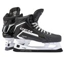 Goalie Skates CCM XR Pro INT