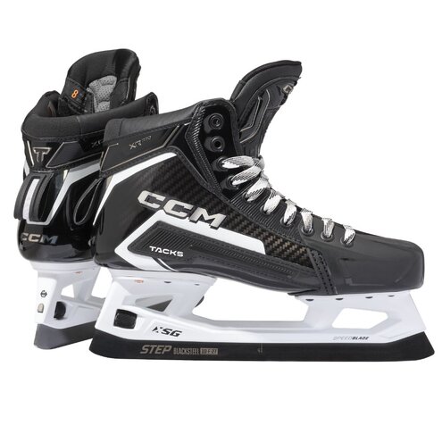 Goalie Skates CCM XR Pro INT