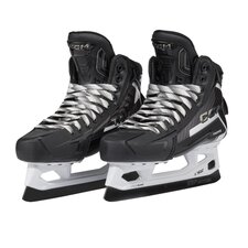 Brankářské brusle CCM XR Pro INT