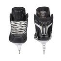 Goalie Skates CCM XR Pro INT