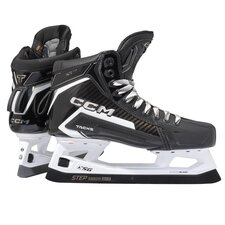 Brankářské brusle CCM XR Pro SR