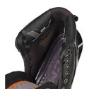 Goalie Skates CCM XR Pro SR