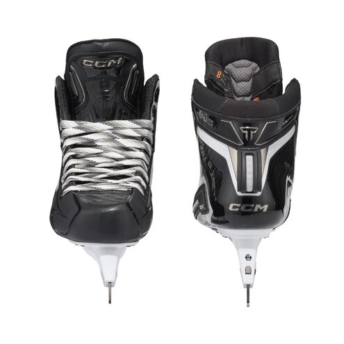 Goalie Skates CCM XR Pro SR