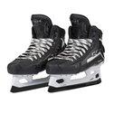 Goalie Skates CCM XR Pro SR