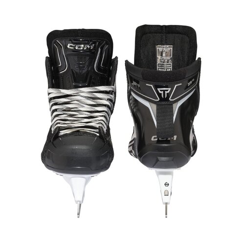 Goalie Skates CCM XR70 INT