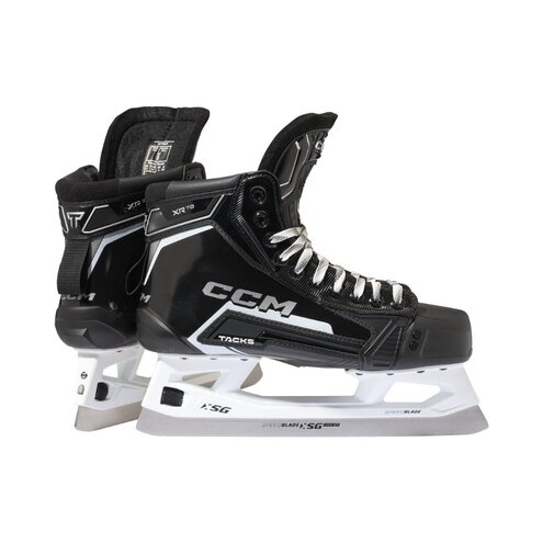 Goalie Skates CCM XR70 SR