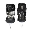 Goalie Skates CCM XR70 SR