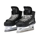 Goalie Skates CCM XR70 SR