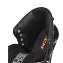 Goalie Skates CCM XR70 SR