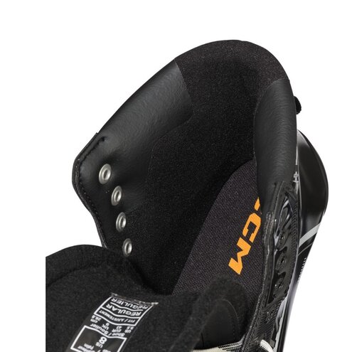 Goalie Skates CCM XR70 SR