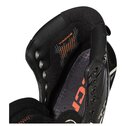 Brankárske korčule CCM Tacks XR90 SR
