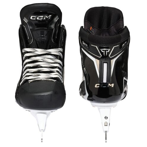 Brankárske korčule CCM Tacks XR90 SR