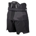 Goalie Pants CCM Phenom YTH