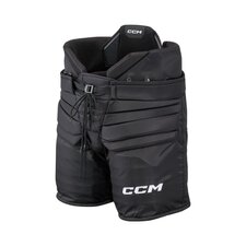 Brankárske nohavice CCM Pro Spec SR