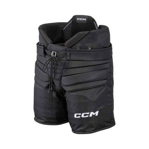 Brankárske nohavice CCM Pro Spec SR