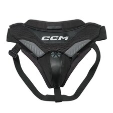 Brankársky suspenzor CCM SR