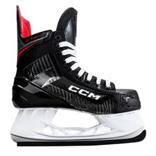 Hokejové brusle CCM Jetspeed FT SR