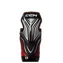 Hokejové brusle CCM Jetspeed FT YTH