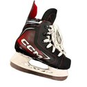 Hokejové brusle CCM Jetspeed FT YTH