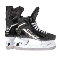 Hokejové korčule CCM Tacks XR INT