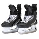 Hokejové korčule CCM Tacks XR INT