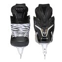 Hokejové korčule CCM Tacks XR SR