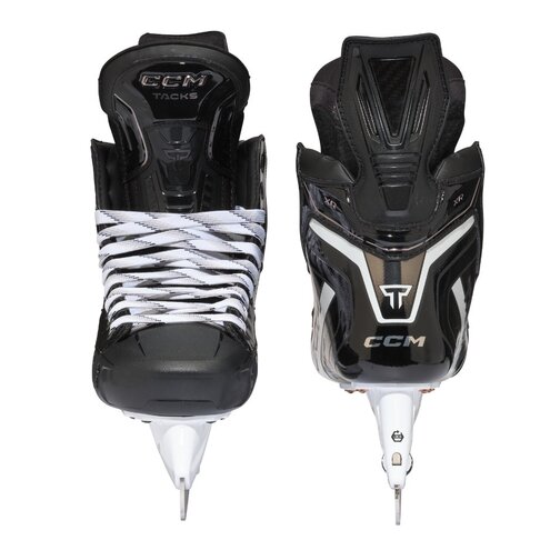 Hokejové korčule CCM Tacks XR SR