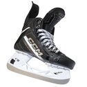 Hokejové korčule CCM Tacks XR SR