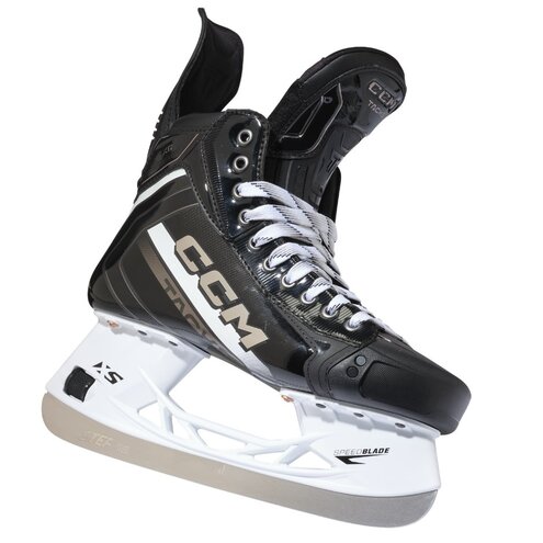 Hockey skates CCM Tacks XR SR