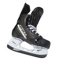 Hokejové korčule CCM Tacks XR YTH