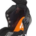 Hokejové korčule CCM Tacks XR YTH