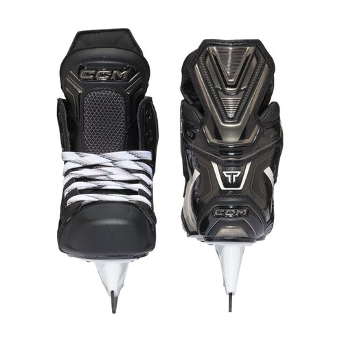 Hokejové korčule CCM Tacks XR YTH