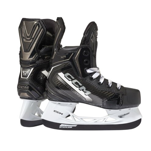 Hokejové korčule CCM Tacks XR YTH
