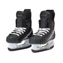 Hokejové korčule CCM Tacks XR YTH