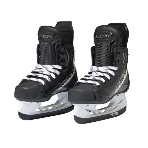 Hokejové korčule CCM Tacks XR YTH