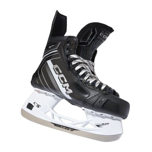 Hokejové korčule CCM Tacks XR70 INT