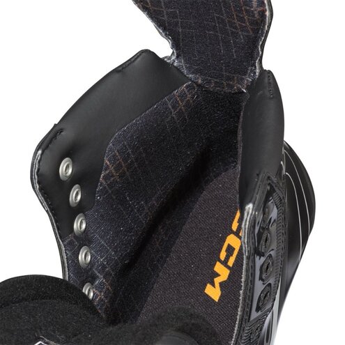 Hokejové korčule CCM Tacks XR70 INT