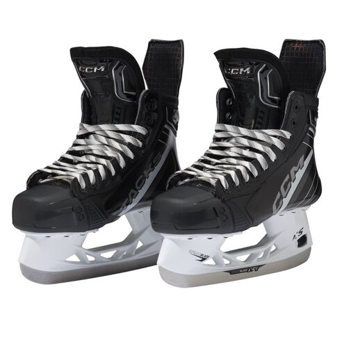 Hokejové korčule CCM Tacks XR70 INT