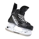 Hokejové brusle CCM Tacks XR70 JR