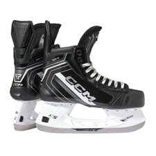 Hokejové korčule CCM Tacks XR70 JR