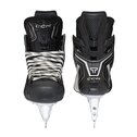 Hokejové brusle CCM Tacks XR70 JR