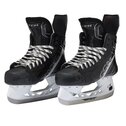 Hokejové korčule CCM Tacks XR70 SR