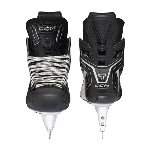 Hokejové korčule CCM Tacks XR70 SR