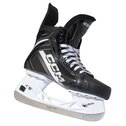 Hokejové korčule CCM Tacks XR80 INT