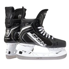 Hockey skates CCM Tacks XR80 INT