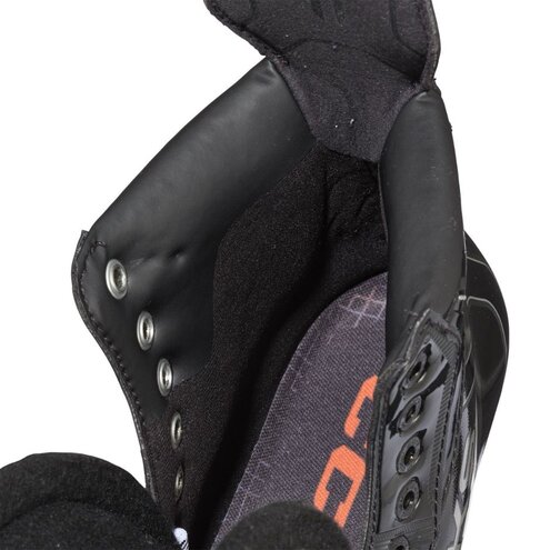 Hokejové korčule CCM Tacks XR80 SR