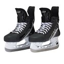 Hokejové korčule CCM Tacks XR80 SR