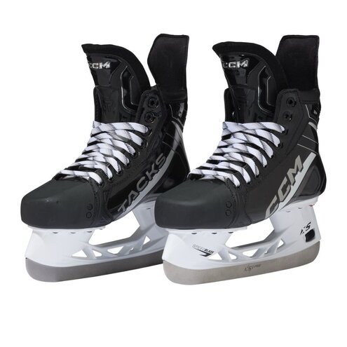 Hokejové brusle CCM Tacks XR80 SR